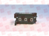 IGBT - 162488696 - Radwell International