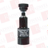 Pneumatic Regulator - 63546318 - Radwell International