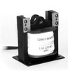 Solenoid Coil - 9158738 - Radwell International