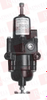 Pneumatic Regulator - 32971595 - Radwell International