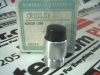 Accessory/Bulb/Cap/Contact/Transf - 22246565 - Radwell International