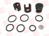 Pump Accessory - 58575694 - Radwell International