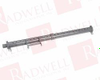HVAC Accessory & Rebuild Kit & Seal Kit - 102174865 - Radwell International