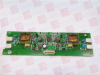 Voltage Inverter - 118985682 - Radwell International