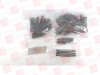Hydraulic Motor Rebuild Kit / Seal Kit - 69924678 - Radwell International
