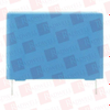 Capacitor -- 182514660