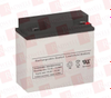 Battery - 176631962 - Radwell International