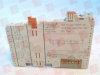 VDC Logic I/O Module - 18738838 - Radwell International