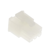 Rectangular Connector Housings - 2987-CP-01106010-ND - DigiKey