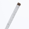Protective Hoses, Solid Tubing, Sleeving - 298-FT50-C-ND - DigiKey