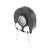 Trimmer Potentiometers - 2223-PTN15-C100DB20-ND - DigiKey