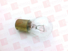 Incandescent Lamp - 7571844 - Radwell International