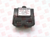 Pilot Light - 56415233 - Radwell International