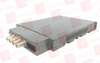 Networking Router - 57576740 - Radwell International