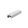AC DC Converters - 1776-HCA3500TF-65-G-ND - DigiKey