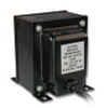 Isolation Power Transformers -- N-255MG - Image