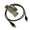 Sensor Evaluation Boards - TCS3707-EVM-ND - DigiKey