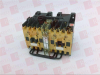 Contactor - 64517 - Radwell International