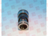 Hydraulic Valve Rebuild Kit / Seal Kit -- 131182240