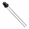 LED Emitters - Infrared, UV, Visible - 475-SFH4356-ND - DigiKey