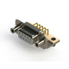 D-Sub Connector Assemblies - 151-630-M09-640-WT5-ND - DigiKey