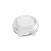 Caps - 679-2561-ND - DigiKey