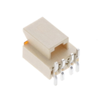 Headers, Male Pins - WM26083DKR-ND - DigiKey