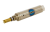 Pneumatic Cylinder - Radwell International