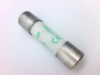 Fuse - Radwell International
