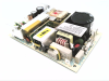 Power Supply - Radwell International