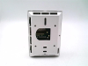 Thermostat - Radwell International