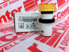 Miniature Indicator Light - Radwell International