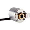 Encoders - Industrial - 1882-1143602-ND - DigiKey