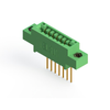 Edgeboard Connectors - 151-346-007-540-607-ND - DigiKey