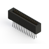 Edgeboard Connectors - 151-391-028-560-201-ND - DigiKey