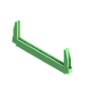 Edgeboard Connectors - 151-337-028-559-678-ND - DigiKey