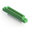 Edgeboard Connectors - 151-341-032-555-202-ND - DigiKey
