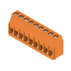 Wire to Board - 1001900000-ND - DigiKey