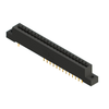 Edgeboard Connectors - 151-387-021-558-104-ND - DigiKey