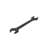 Wrenches - 2128-89530X36-ND - DigiKey