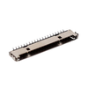 Headers, Male Pins -- DF19G-20P-1H(52) - Image