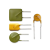 PTC Resettable Fuses - LVR025S - ODG (Origin Data Global)