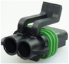 Connectors - 15300027 - ODG (Origin Data Global)