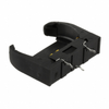 Battery Holders, Clips, Contacts - 1775485-1 - ODG (Origin Data Global)