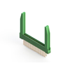Edgeboard Connectors - 151-345-060-542-278-ND - DigiKey
