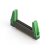 Edgeboard Connectors - 151-395-040-555-288-ND - DigiKey