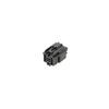 Rectangular Connector Housings - 900-0348944012-ND - DigiKey