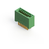 Edgeboard Connectors - 151-345-014-544-201-ND - DigiKey