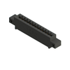 Edgeboard Connectors - 151-887-012-523-612-ND - DigiKey