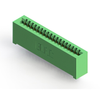 Edgeboard Connectors - 151-342-018-521-101-ND - DigiKey